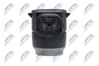 Parking equipment sensor EPDC-CT-001
