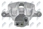 Rear support HZT-LR-014