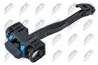 Door lock EZC-AU-172