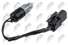 Stop lamp switch EWC-NS-000