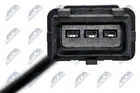 Sensor for crankshaft ECP-FT-005