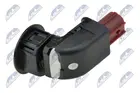 Parking equipment sensor EPDC-HD-004