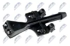 Nozzle for front glass washing EDS-PL-002