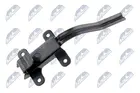 Door lock EZC-ME-000