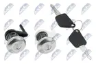Door lock EZC-PE-031