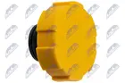 Cover of expansion cistern CCK-AR-000