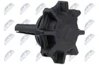 Cover of expansion cistern BKO-BM-009