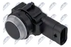 Parking equipment sensor EPDC-FT-004