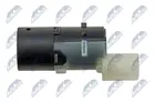 Parking equipment sensor EPDC-BM-015