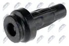 Commutator (ignition coil) ECZ-CT-005A