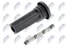 Commutator (ignition coil) ECZ-LR-008A