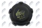 Cover of expansion cistern CCK-NS-000
