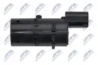 Parking equipment sensor EPDC-BM-014