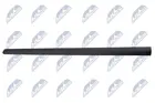 Molding EZC-PE-089
