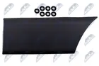 Molding EZC-RE-291