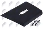 Molding EZC-FT-275