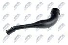 Oil hose (crankcase breather) GPP-AU-008