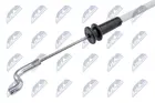 Door cable EZC-ME-149