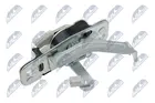 Door lock EZC-FT-026