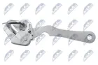 Door lock EZC-FT-013