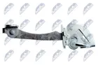 Door lock EZC-FT-032