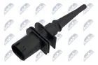 Outdoor temperature sensor ECT-BM-000