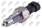 Stop lamp switch EWC-FT-002
