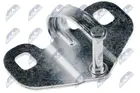 Door lock EZC-FT-008