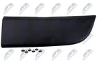 Molding EZC-RE-287