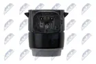 Parking equipment sensor EPDC-FR-003