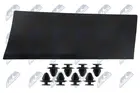 Molding EZC-RE-344
