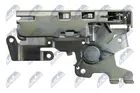 Door lock EZC-ME-094