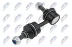 Rear stabilizer rod ZLT-FR-009