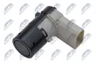 Parking equipment sensor EPDC-AU-017