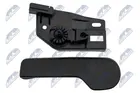 Handle for bonnet cable EZC-VW-195
