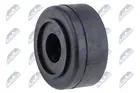 Rear reduction gear bag ZTP-SU-019C