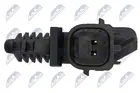 Outdoor temperature sensor ECT-FR-004