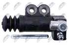 Cylinder for clutch, slave NSW-HY-501