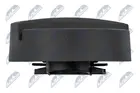 Dangtelis tepalo įpylimo angos BKO-BM-006