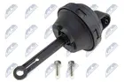 EGR vakuumas EGR-VW-053