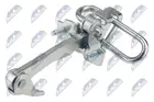 Door lock EZC-VC-028