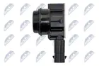 Parking equipment sensor EPDC-ME-006