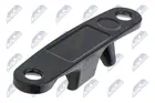 Door lock EZC-VW-251