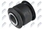 Įvorė galinės pakabos ZTT-NS-066B