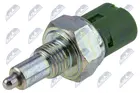 Stop lamp switch EWC-RE-000