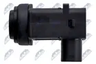 Parking equipment sensor EPDC-FR-011