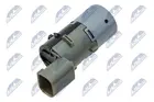 Parking equipment sensor EPDC-LR-005