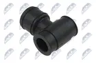 Oil hose (crankcase breather) GPP-VW-054