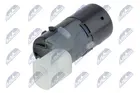 Parking equipment sensor EPDC-BM-010