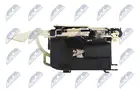 Door lock EZC-FT-020